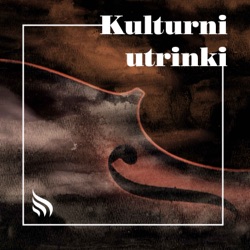 Kulturni utrinki