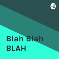 Da UthA Side podcast