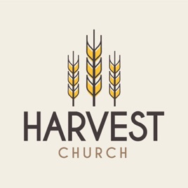 Harvest Church Putting On The New Self Colossians 312 17