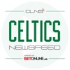 Celtics All Access & Breaking News  artwork