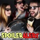 Spoiler Alert #91 | Die schaurigsten Horrorfilme auf wahrer Begebenheit | Podcast