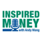 Inspired Money