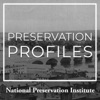 Preservation Profiles artwork