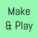 创意玩具海内版|Make & Play
