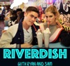 Riverdish: A Riverdale Recap Podcast artwork