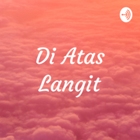 Di Atas Langit podcast