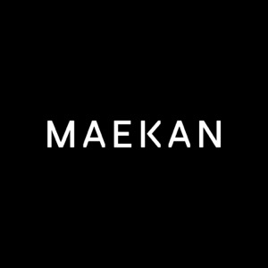 MAEKAN