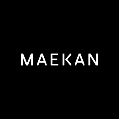 MAEKAN MAEKAN