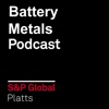 Battery Metals Podcast artwork