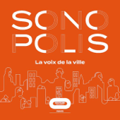 Sonopolis - Bouygues Bâtiment France