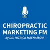 Chiropractic Marketing artwork