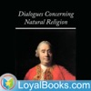 Dialogues Concerning Natural Religion by David Hume artwork