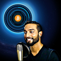 Crypt0's News podcast