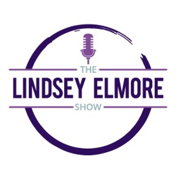 The Lindsey Elmore Show