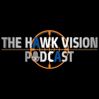 Monique Malcolm- How To Get Past The Jargon Of Entrepreneurship