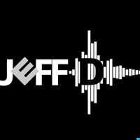 JEFF D.'s Podcast podcast