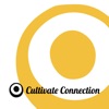 Cultivate Connection - Christ Centred Meditation artwork