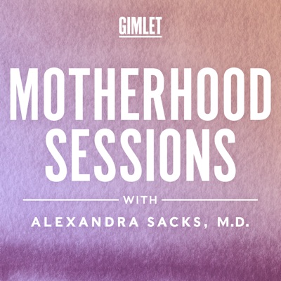 Motherhood Sessions Motherhood Sessions