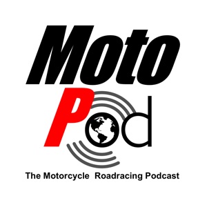 Episode 635: Emails and fails
