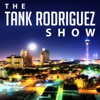 The Tank Rodriguez Show artwork