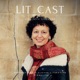 LIT_cast #30: Julia Sherwood