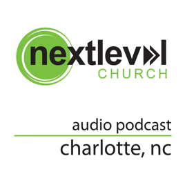 Next Level Church Charlotte Nlc Staff Podcast Fall Season Episode 11 Video Games On Apple Podcasts