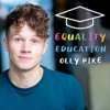 Equality Education artwork