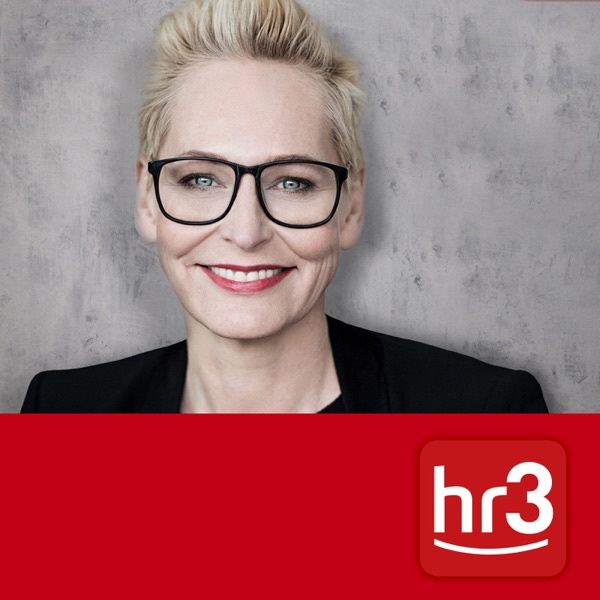 hr3 Der Sonntagstalk in hr3