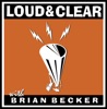 Loud & Clear artwork