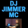 DJ Jimmer artwork