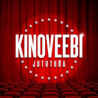 Kinoveebi jututuba podcast