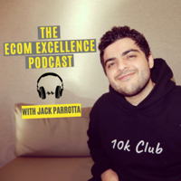Ecom Excellence Podcast podcast