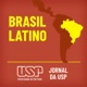 Brasil Latino: América Latina na governança global