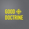 Good Doctrine artwork