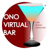 ONO Virtual Bar podcast