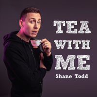 Tea With Me