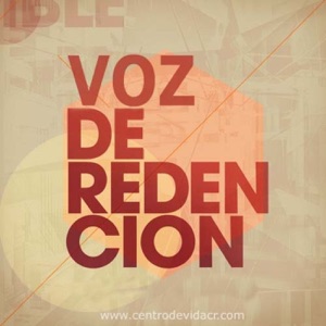 Predicación (Efesios) Virtudes Cristianas