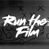 Run The Film with Kirk Morrison and Ted Nguyen: A show about the NFL artwork