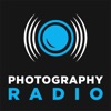 FRAMES Photography Podcast artwork