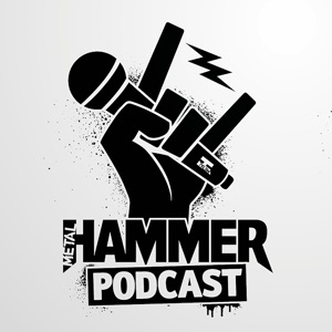 146: Make Metal, Not War