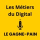 Pour comprendre les Métiers du Digital