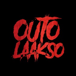 Outo Laakso