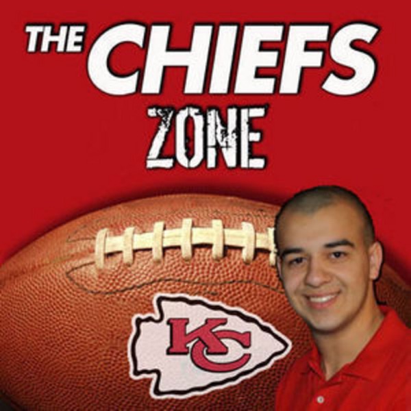 TSS:The Chiefs Zone image