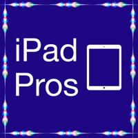 Drafts 5 with Greg Pierce of Agile Tortoise (iPad Pros - 0024)