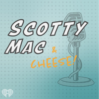 Mardi Gras Parade Secrets and Education For A Rookie-JEFF!