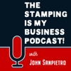 Stamping Is My Business Podcast artwork