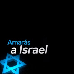 Isaías 17 | Una Profecía Aterradora acerca de DAMASCO e ISRAEL