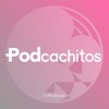 Podcachitos artwork