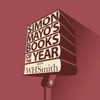 Simon Mayo's Books Of The Year artwork
