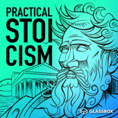 Practical Stoicism - Tanner Campbell & Glassbox Media